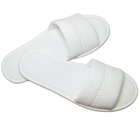 Тапочки флисовые