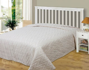 Покрывало Комфорт