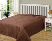 Покрывало Милена