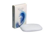 Серия "Мираж"