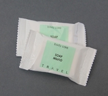 Мыло из серии "Тревел"