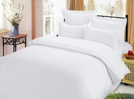 Постельное белье Сатин